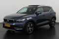Volvo XC40 1.5 T5 Twin Engine Inscription