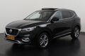 MG EHS 1.5 TGDI Luxury PHEV
