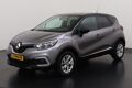 Renault Captur 0.9 TCe Limited