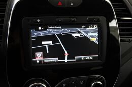 navigatiesysteem full map