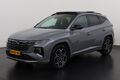 Hyundai Tucson 1.6 T-GDI PHEV N Line Sky 4WD