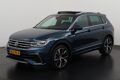 Volkswagen Tiguan 1.4 TSI eHybrid R-Line