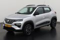 Dacia Spring Essential 27 kWh