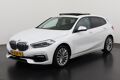 BMW 1-serie 118i High Executive Edition