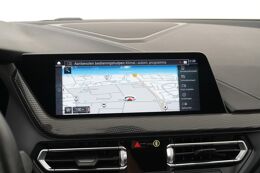 navigatiesysteem full map