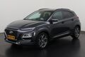 Hyundai KONA 1.6 GDI HEV Fashion