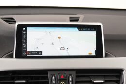 navigatiesysteem full map