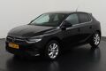 Opel Corsa 1.2 Level 3