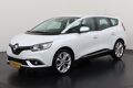 Renault Grand Scénic 1.3 TCe Zen 7p.