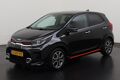 Kia Picanto 1.0 DPi GT-Line