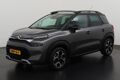 Citroën C3 Aircross 1.2 PureTech Shine Automaat