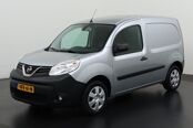 Overige foto's
