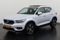 Volvo XC40 1.5 T4 Recharge Inscription Expr.