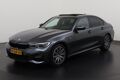 BMW 3 Serie 318i M Sport