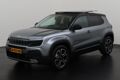 Jeep Avenger 1.2 e-Hybrid Summit DCS