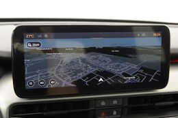 navigatiesysteem
