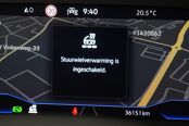 Overige foto's