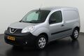 Renault Kangoo 1.5 dCi 95 L1H1