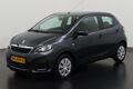 Peugeot 108 1.0 e-VTi Active
