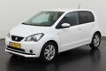 SEAT Mii 1.0 Sport Dynamic