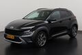 Hyundai KONA 1.6 GDI HEV Fashion