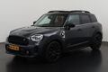 MINI Countryman Cooper SE ALL4 Yours Excitement