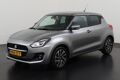 Suzuki Swift 1.2 Style Hybrid Automaat