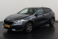 BMW 1-serie 116i Business