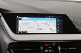 navigatiesysteem full map + hard disk