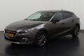 Mazda 3 2.0 SkyActiv-G 120 SkyLease+