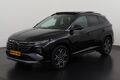 Hyundai Tucson 1.6 T-GDI PHEV N Line Sky 4WD