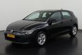 Volkswagen Golf 1.0 TSI Life Business