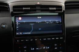 navigatiesysteem full map