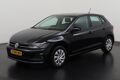 Volkswagen Polo 1.0 TSI Comfortline Business DSG