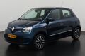 Renault Twingo Z.E. R80 Intens