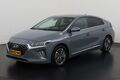 Hyundai IONIQ 1.6 GDi PHEV Style