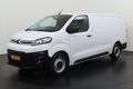 Citroën ë-Jumpy L3 136pk 75kWh