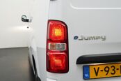 Overige foto's