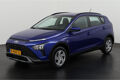 Hyundai Bayon 1.0 T-GDI i-Motion