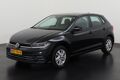 Volkswagen Polo 1.0 TSI Style DSG