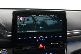 navigatiesysteem full map
