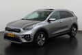 Kia Niro 1.6 GDi PHEV ExecutiveLine