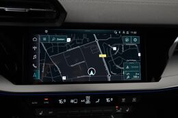 navigatiesysteem full map