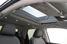 panoramadak