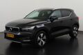 Volvo XC40 1.5 T4 Recharge Inscription Expr.