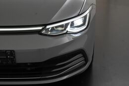 full-LED koplampen