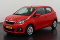 Peugeot 108 1.0 e-VTi Active