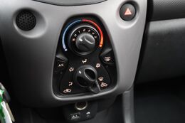 airco