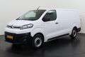 Citroën ë-Jumpy L3 136pk 75kWh