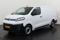 Citroën ë-Jumpy L3 136pk 75kWh